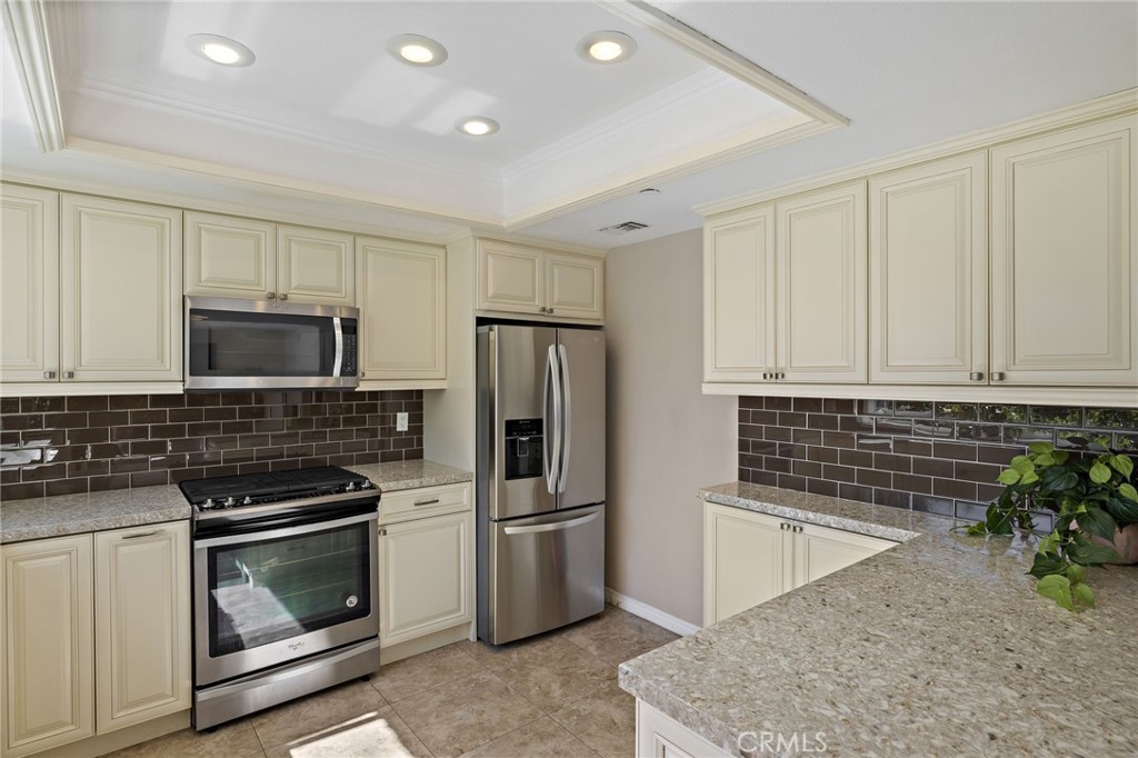 Sea Canyon Old (SCO) - Residential
