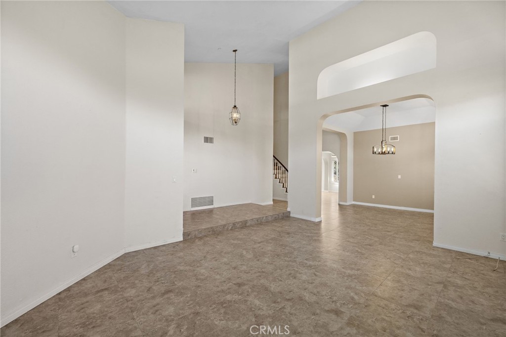 Sea Canyon Old (SCO) - Residential