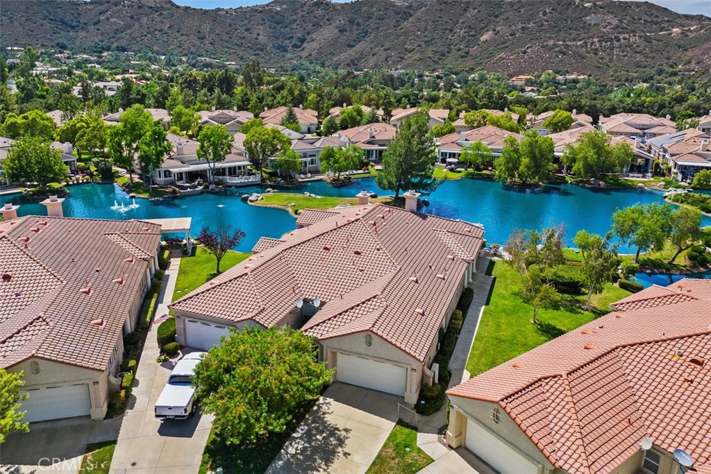 22971 Castle Pines Court