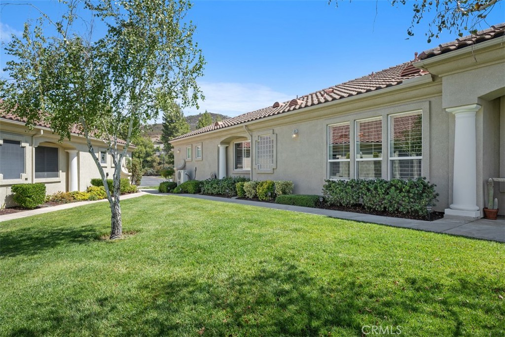 22971 Castle Pines Court