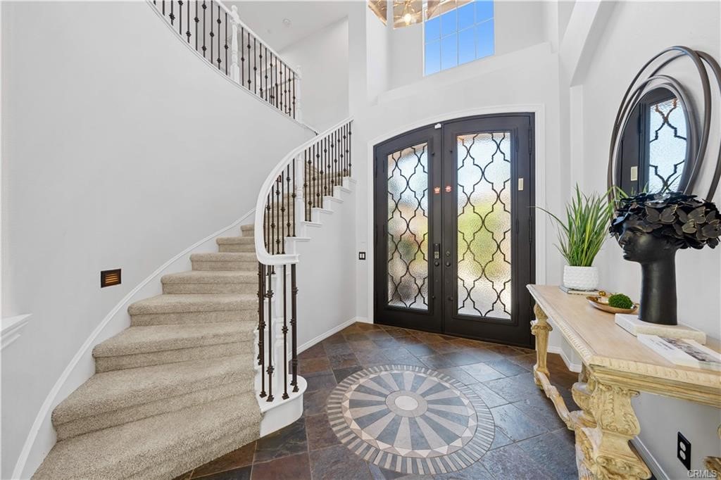 18642 Topanga Canyon Road