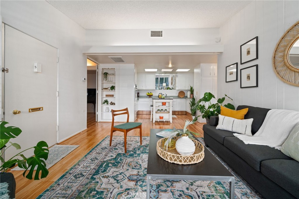 13310 Twin Hills Drive M12 - 47H