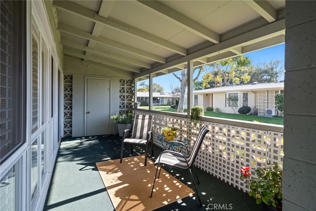 13310 Twin Hills Drive M12 - 47H