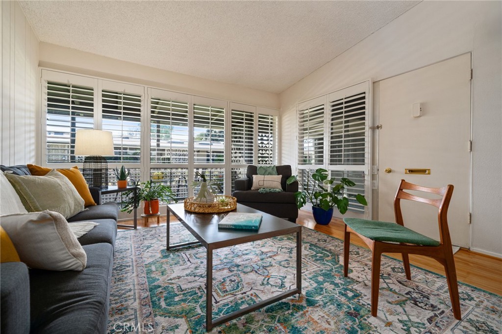 13310 Twin Hills Drive M12 - 47H