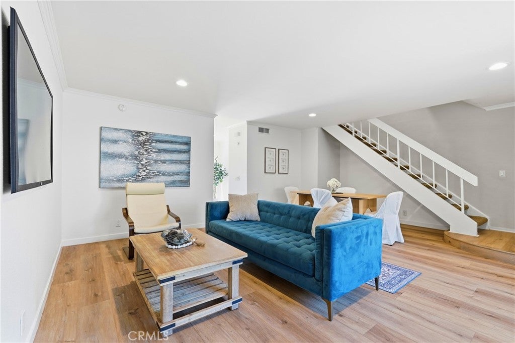 10951 Obsidian Court