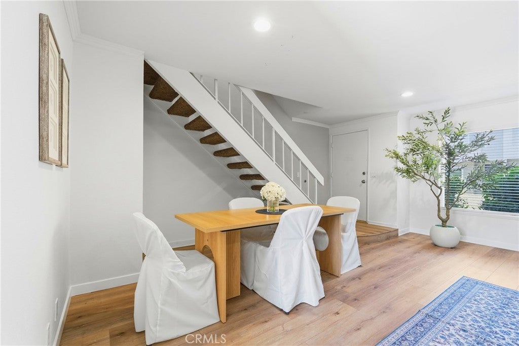 10951 Obsidian Court