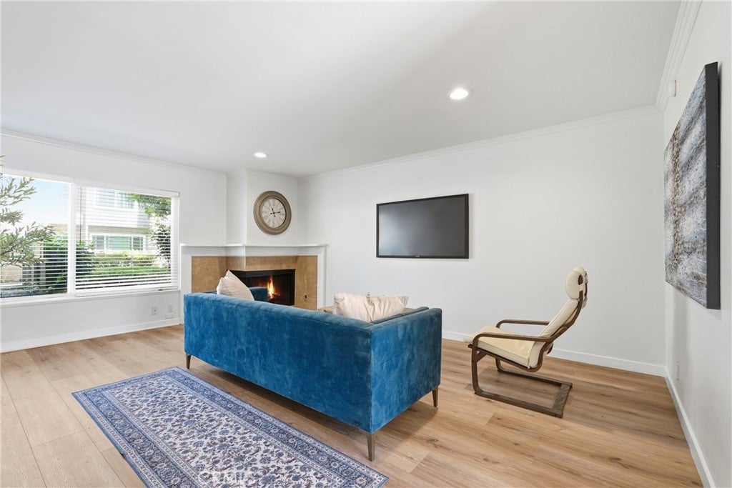 10951 Obsidian Court
