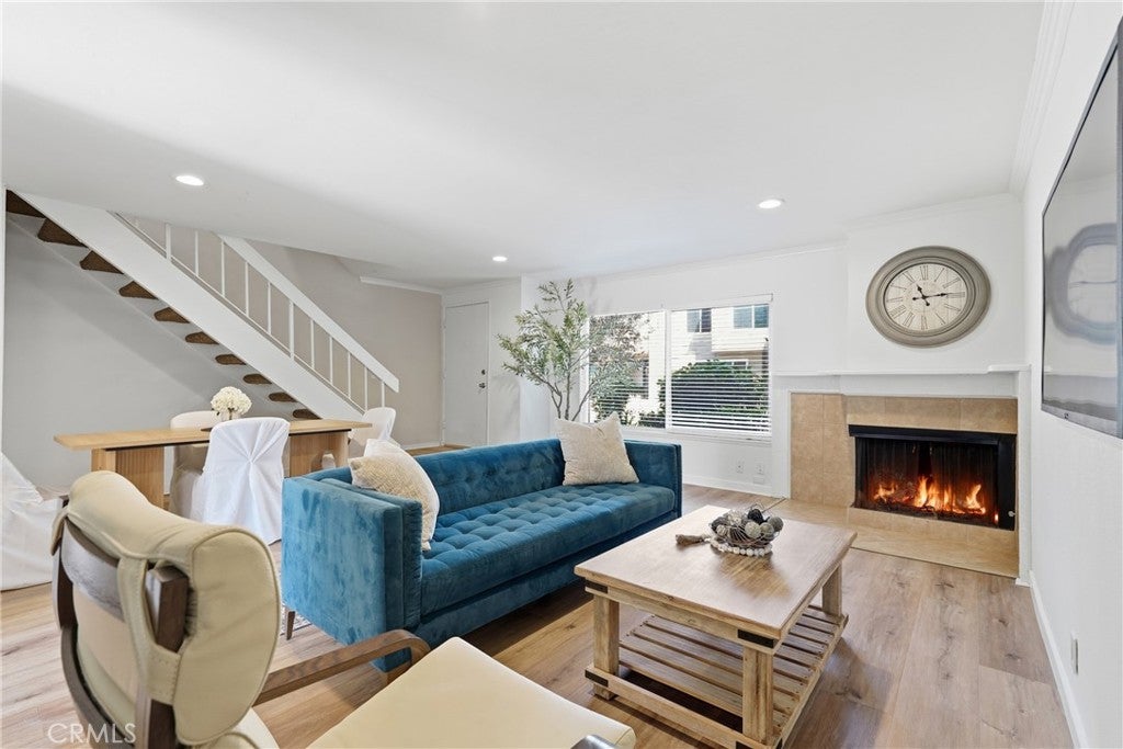 10951 Obsidian Court