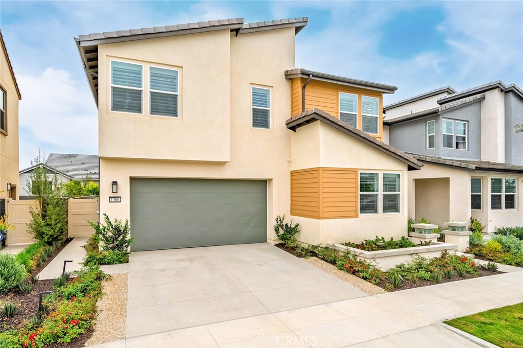 1306 Roots Way