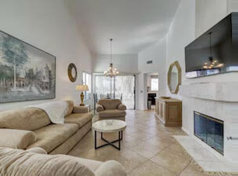 Photo of 41491 Kansas Street, Palm Desert, CA 92211 (MLS # 219146124DA)