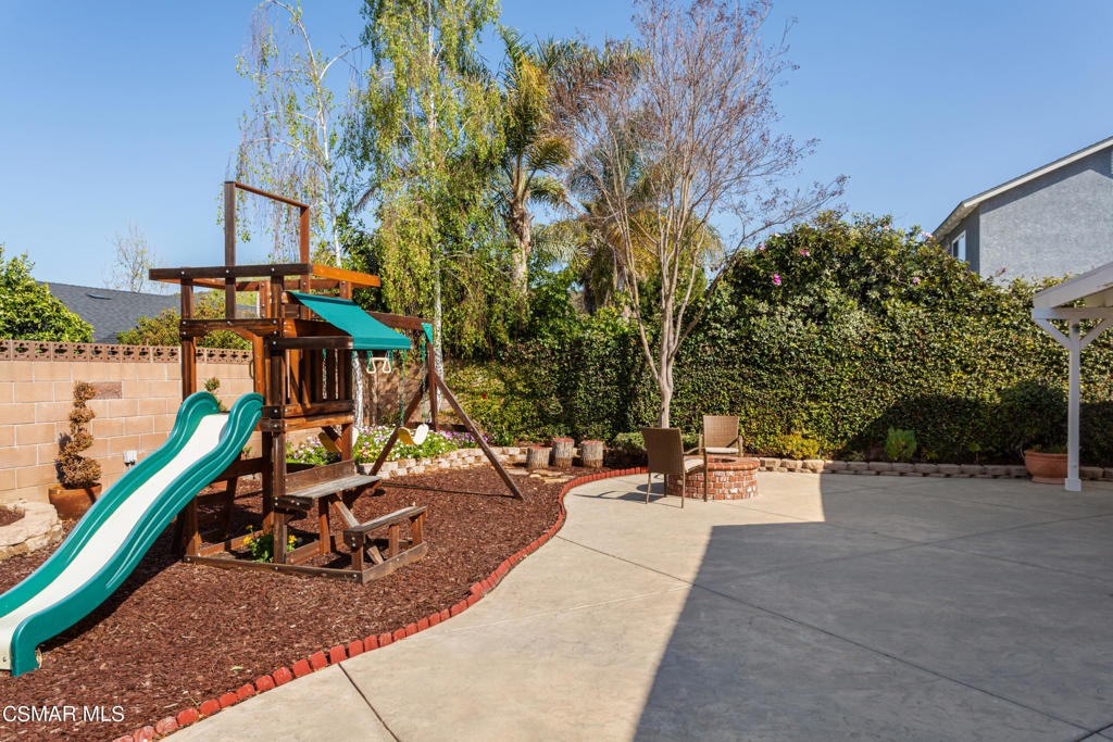 Cal Classics-102 - 1000052 - Residential