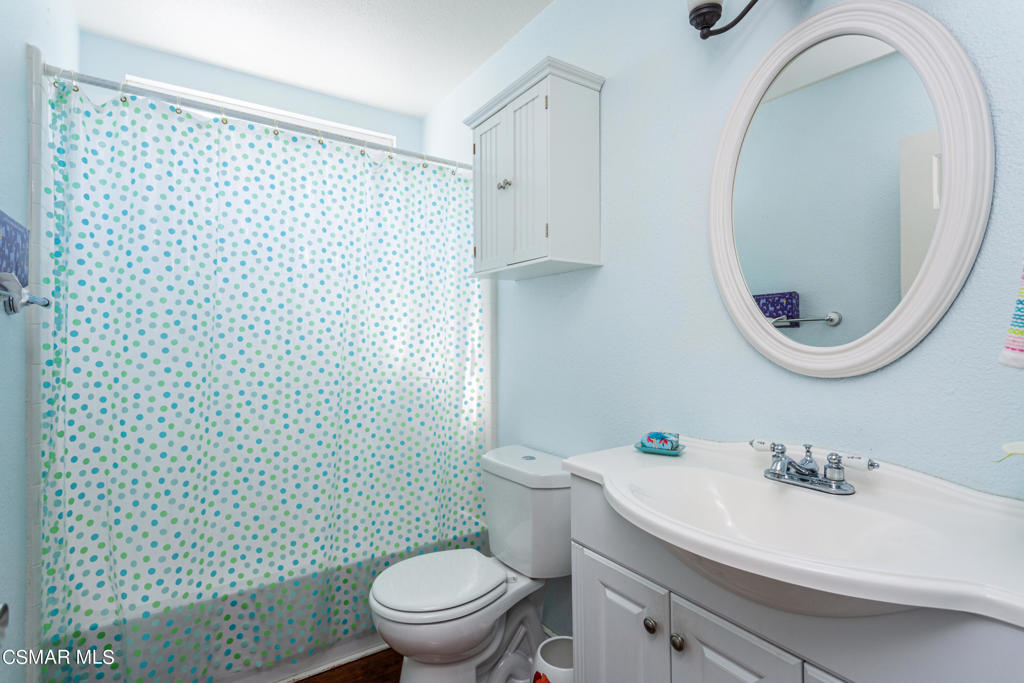 Cal Classics-102 - 1000052 - Residential