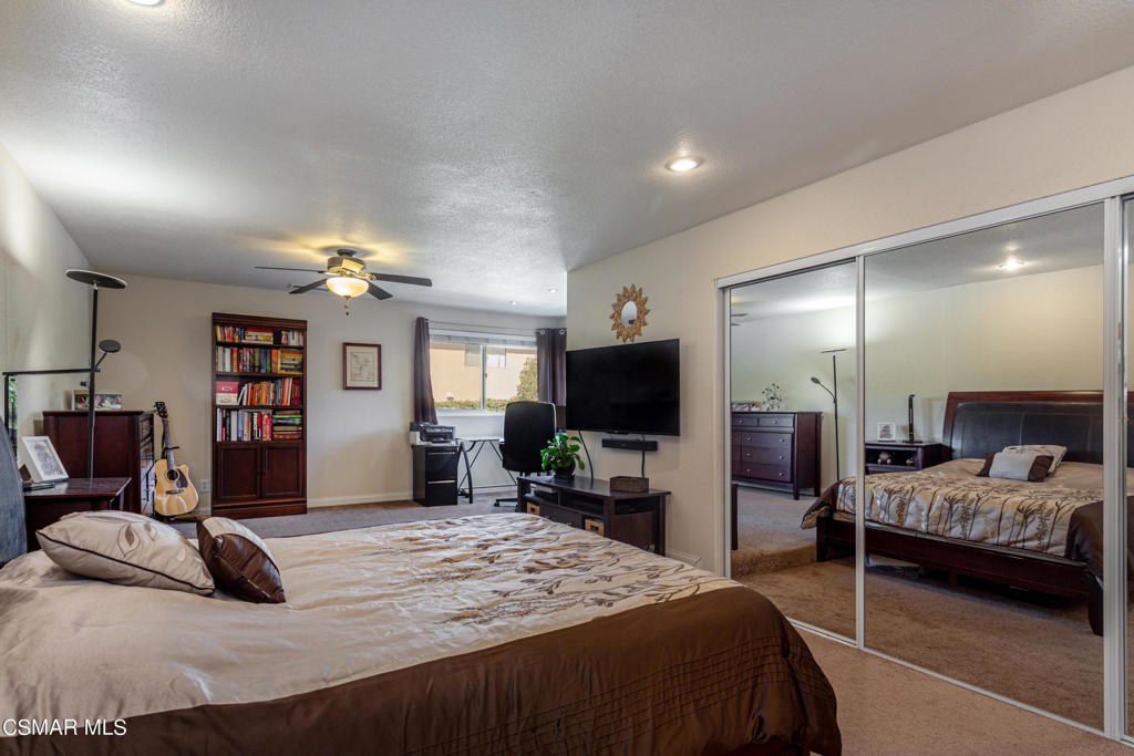 Cal Classics-102 - 1000052 - Residential