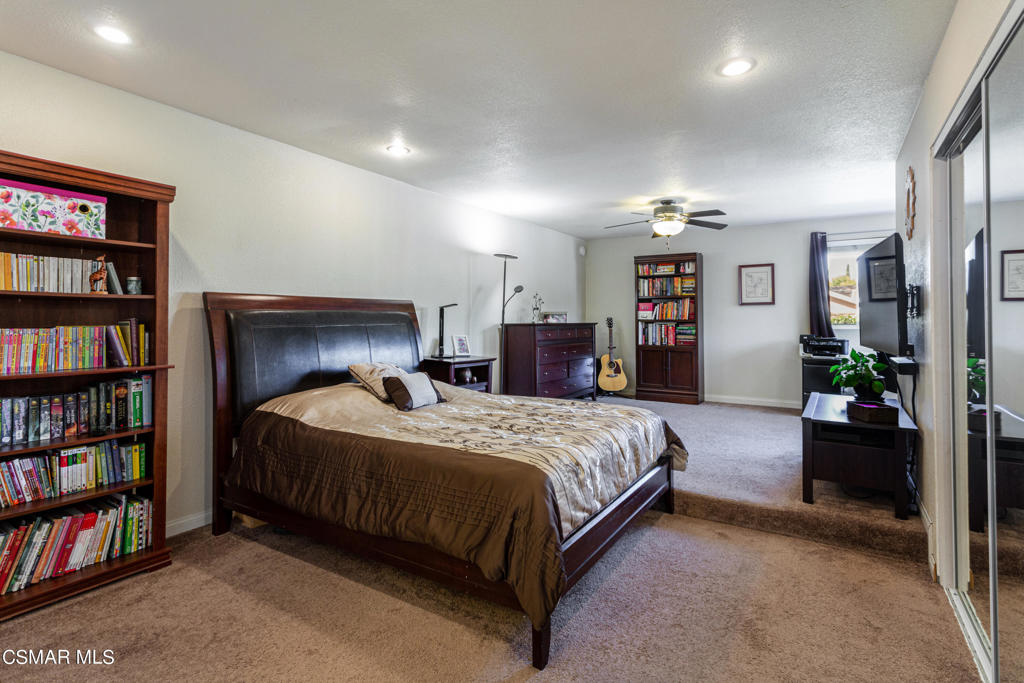 Cal Classics-102 - 1000052 - Residential