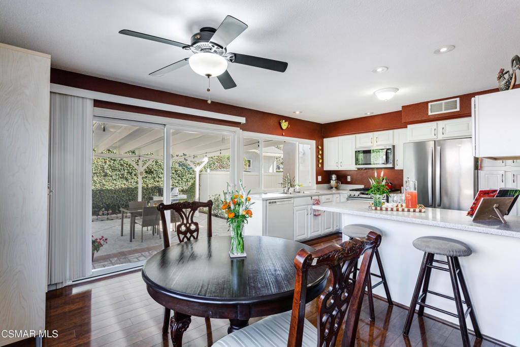 Cal Classics-102 - 1000052 - Residential