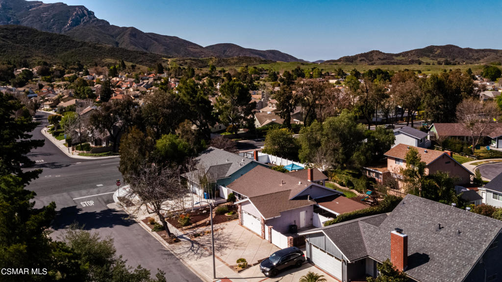 Cal Classics-102 - 1000052 - Residential