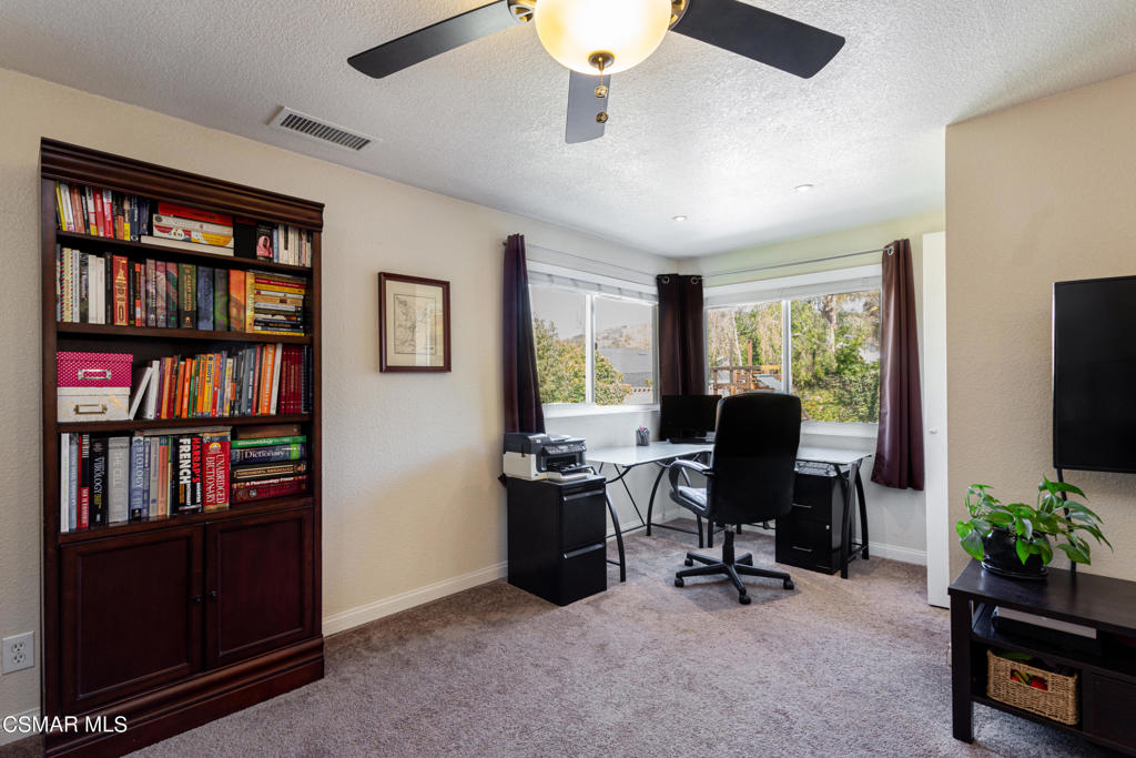 Cal Classics-102 - 1000052 - Residential