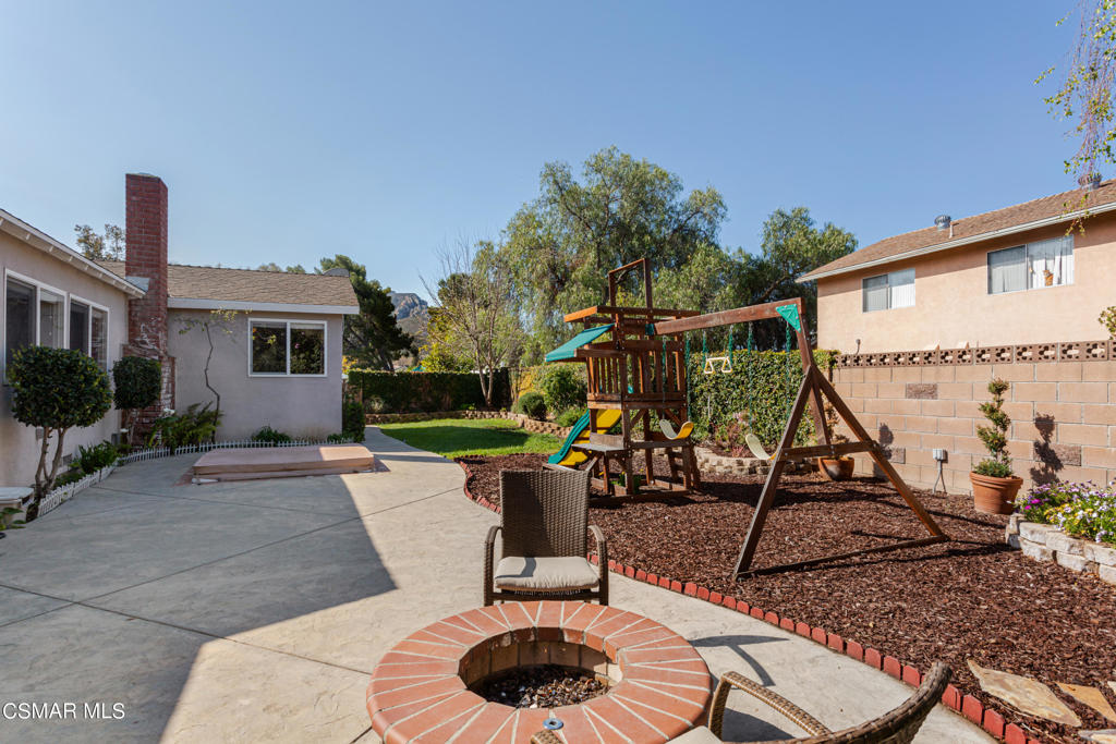 Cal Classics-102 - 1000052 - Residential