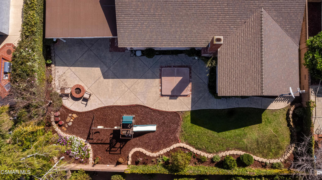 Cal Classics-102 - 1000052 - Residential