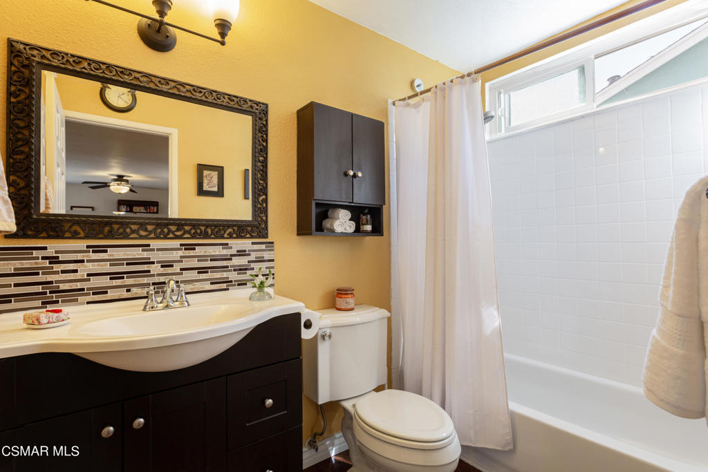 Cal Classics-102 - 1000052 - Residential