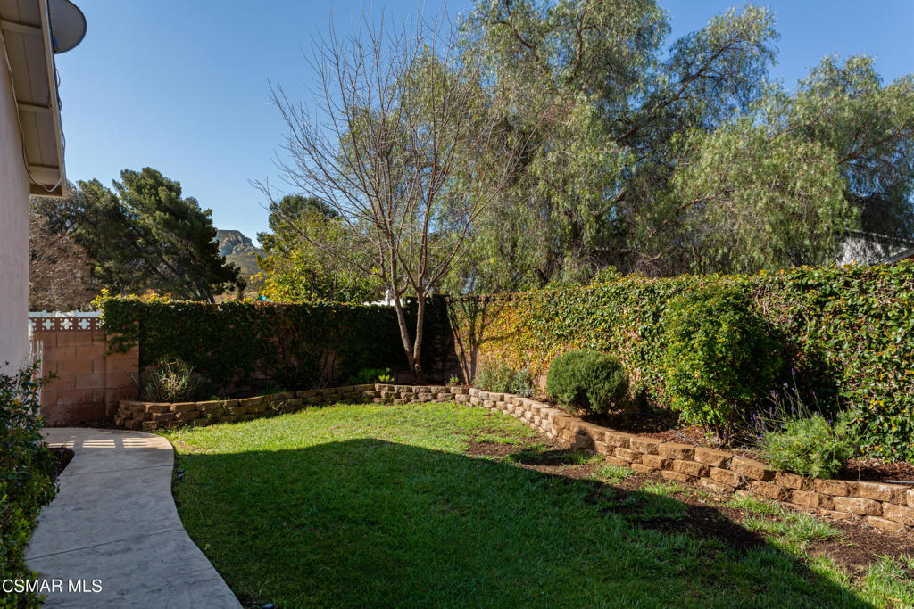 Cal Classics-102 - 1000052 - Residential