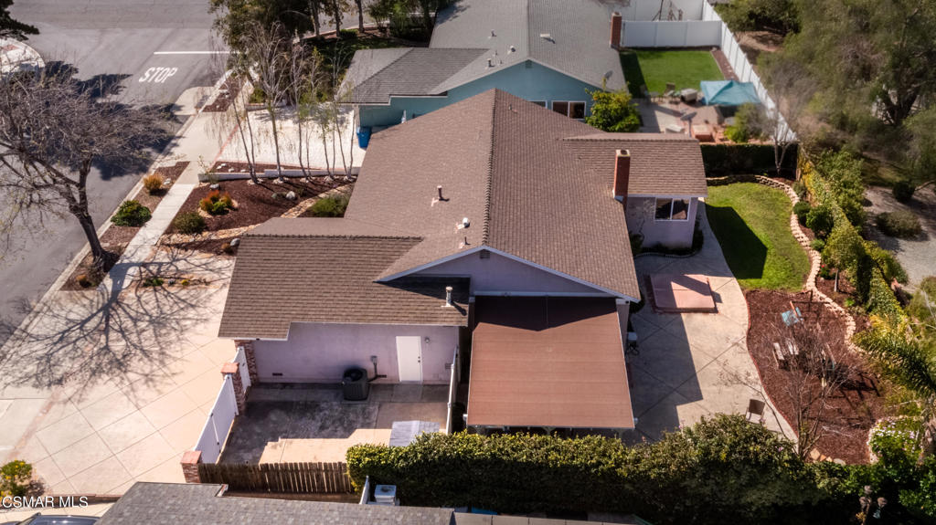 Cal Classics-102 - 1000052 - Residential