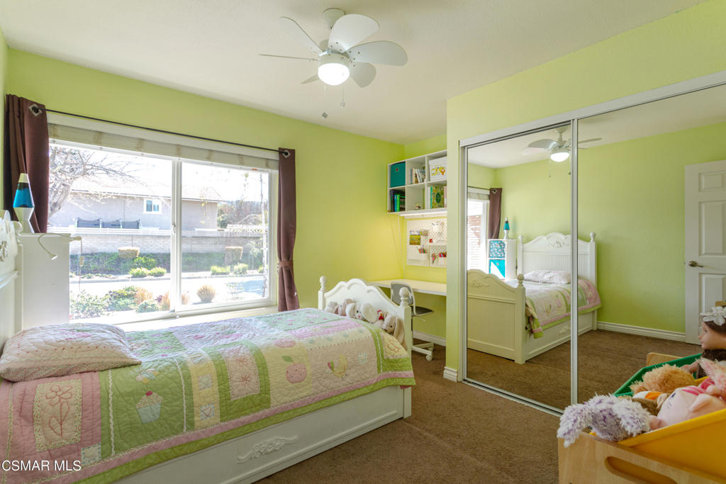 Cal Classics-102 - 1000052 - Residential