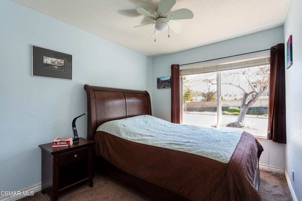 Cal Classics-102 - 1000052 - Residential