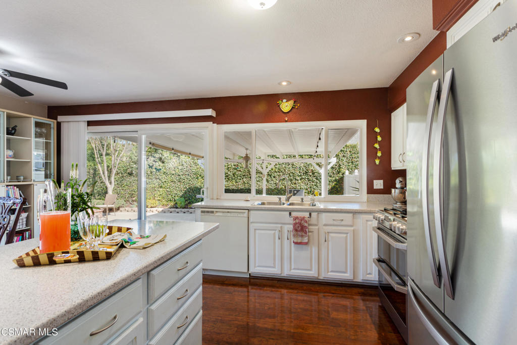 Cal Classics-102 - 1000052 - Residential