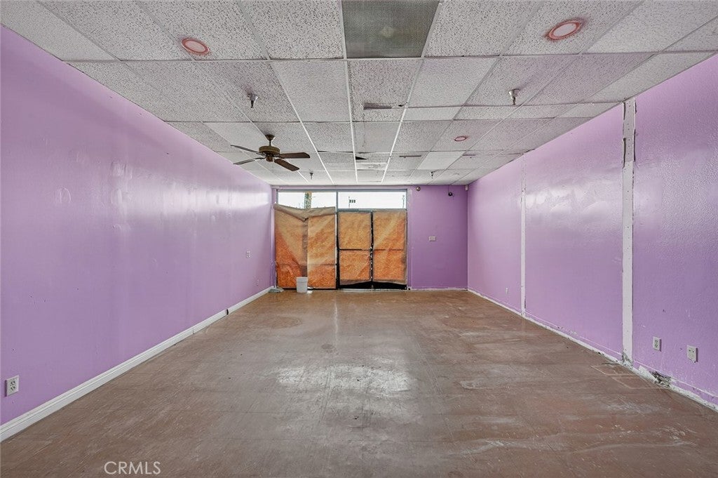 300 S Garfield Avenue 111