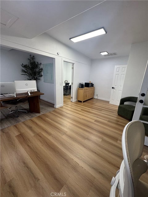 Photo of 14430 Whittier Blvd BLVD #B, Whittier, CA 90605 (MLS # SB26175341)