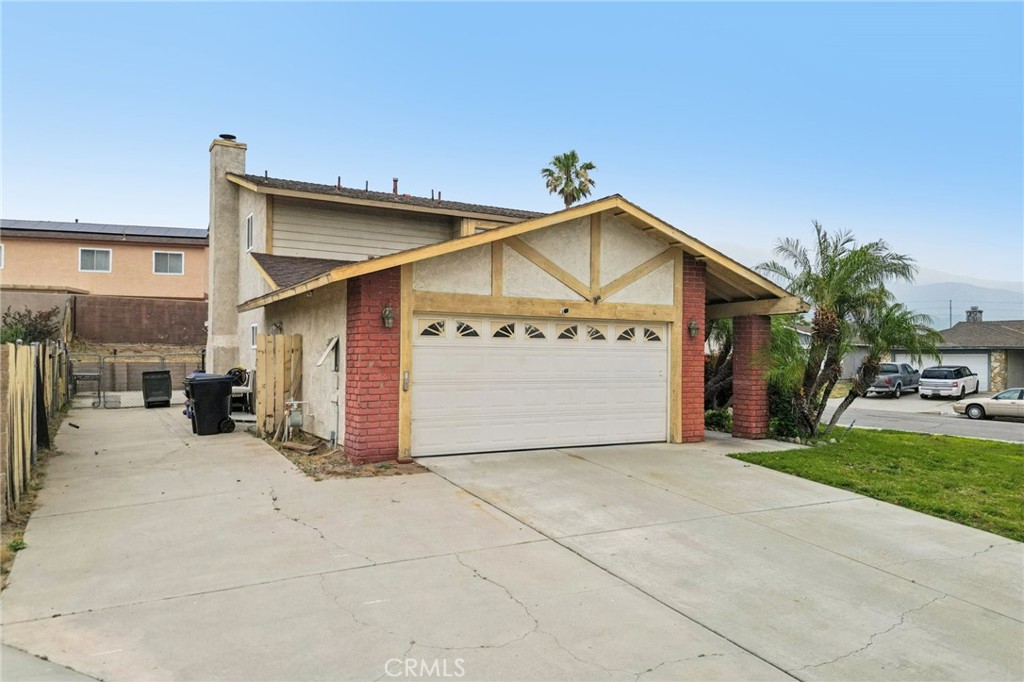 2372 Leta
