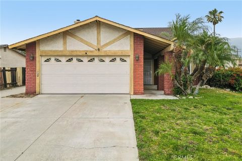 Photo of 2372 Leta Ln, San Bernardino, CA 92407 (MLS # OC26072146)