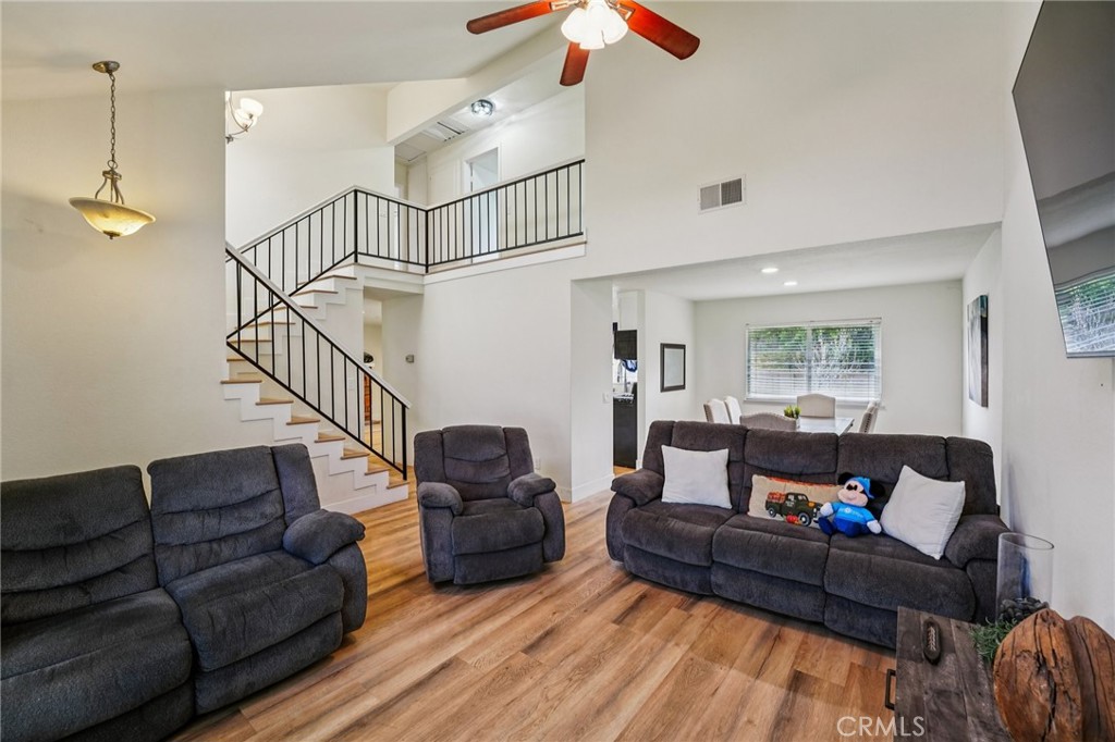 2372 Leta