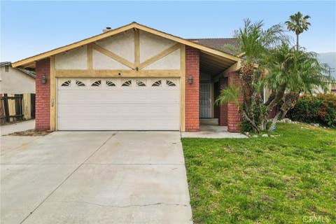 Photo of 2372 Leta Ln, San Bernardino, CA 92407 (MLS # OC26072146)