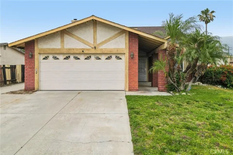 2372 Leta Ln, San Bernardino, CA 92407 - MLS#: OC26072146