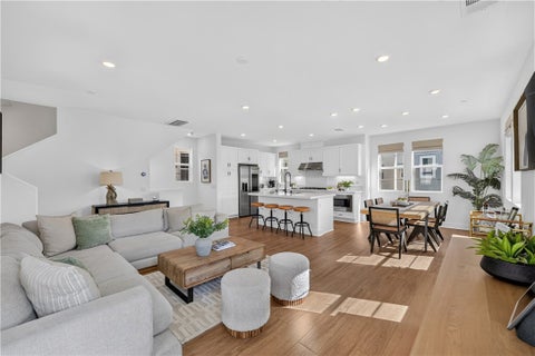 Photo of 1310 Windmill Road, Rancho Mission Viejo, CA 92694 (MLS # OC26207934)