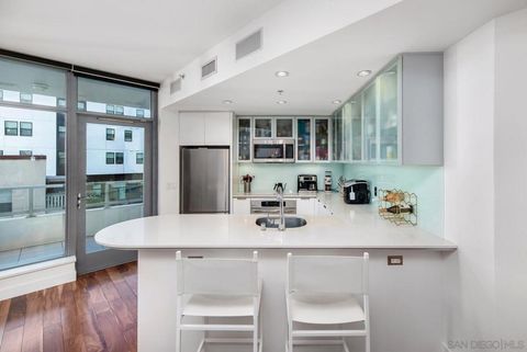 1441 9TH AVENUE 301 San Diego CA 92101