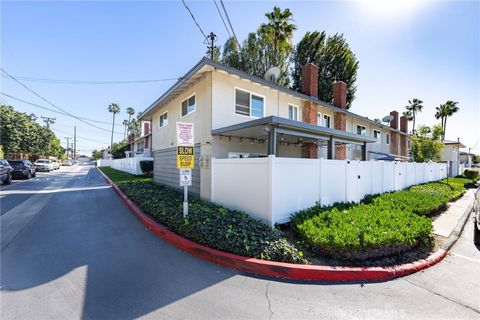 1509 Prospect D Placentia CA 92870