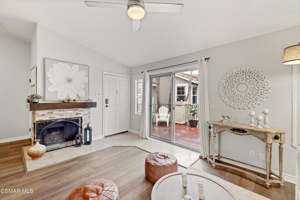 3388 Holly Grove Street