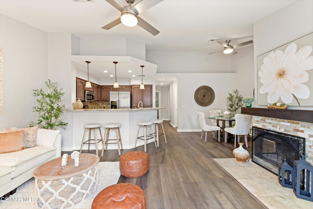 3388 Holly Grove Street