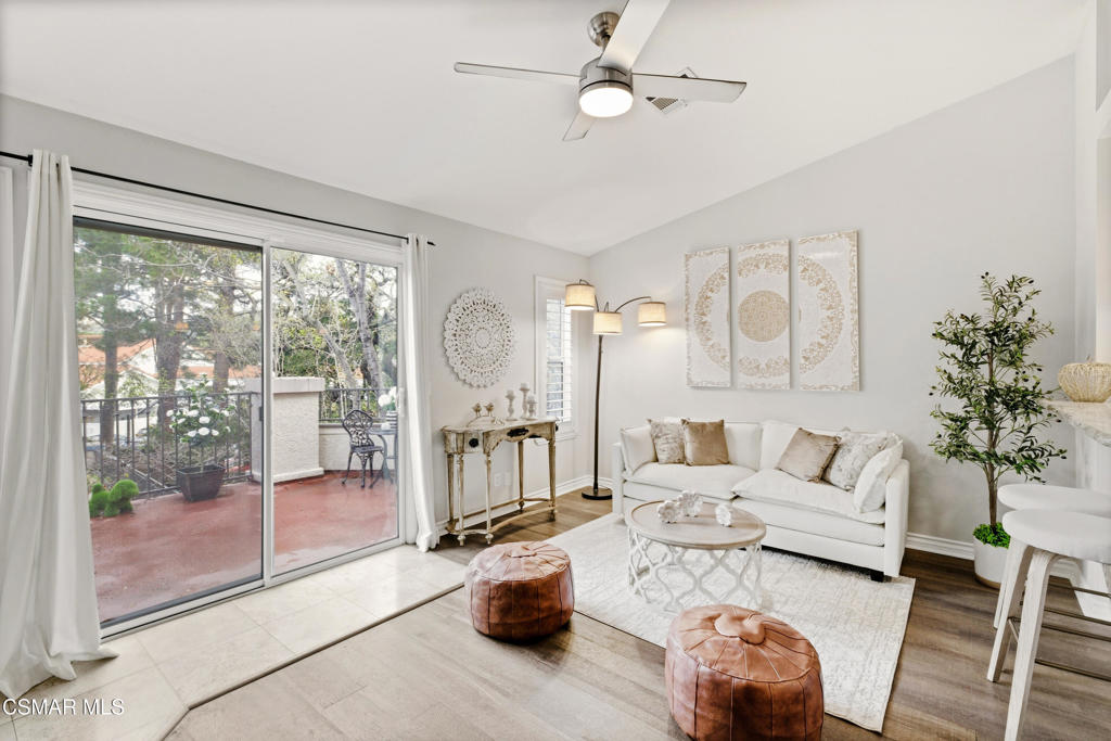 3388 Holly Grove Street