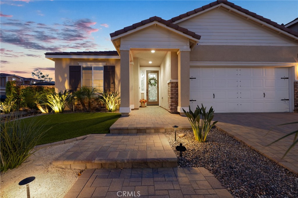 29981 Western Front Drive