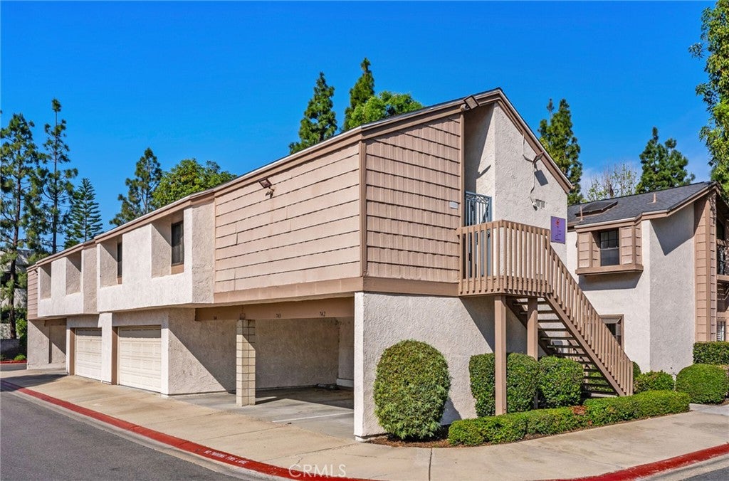 26701 Quail Creek 299