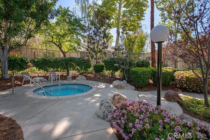 26701 Quail Creek 299, Laguna Hills CA 92656 - Photo 13