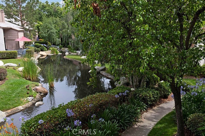 26701 Quail Creek 299, Laguna Hills CA 92656 - Photo 16