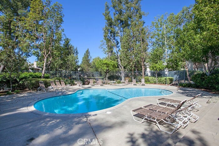 26701 Quail Creek 299, Laguna Hills CA 92656 - Photo 12