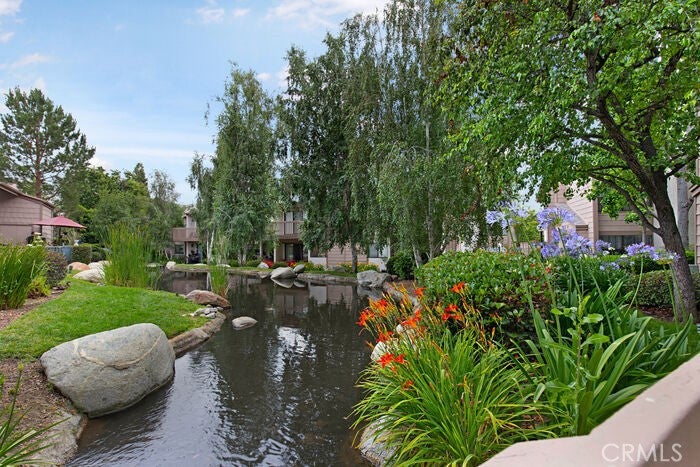 26701 Quail Creek 299, Laguna Hills CA 92656 - Photo 14