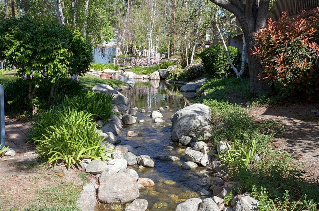 26701 Quail Creek 299, Laguna Hills CA 92656 - Photo 15