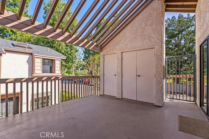 26701 Quail Creek 299